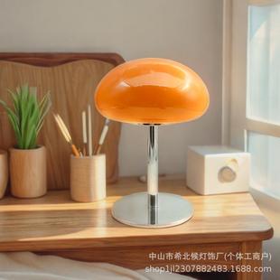 中古跨境小夜灯卧眠室睡灯夜儿童不刺眼小445灯卧室床头台风灯