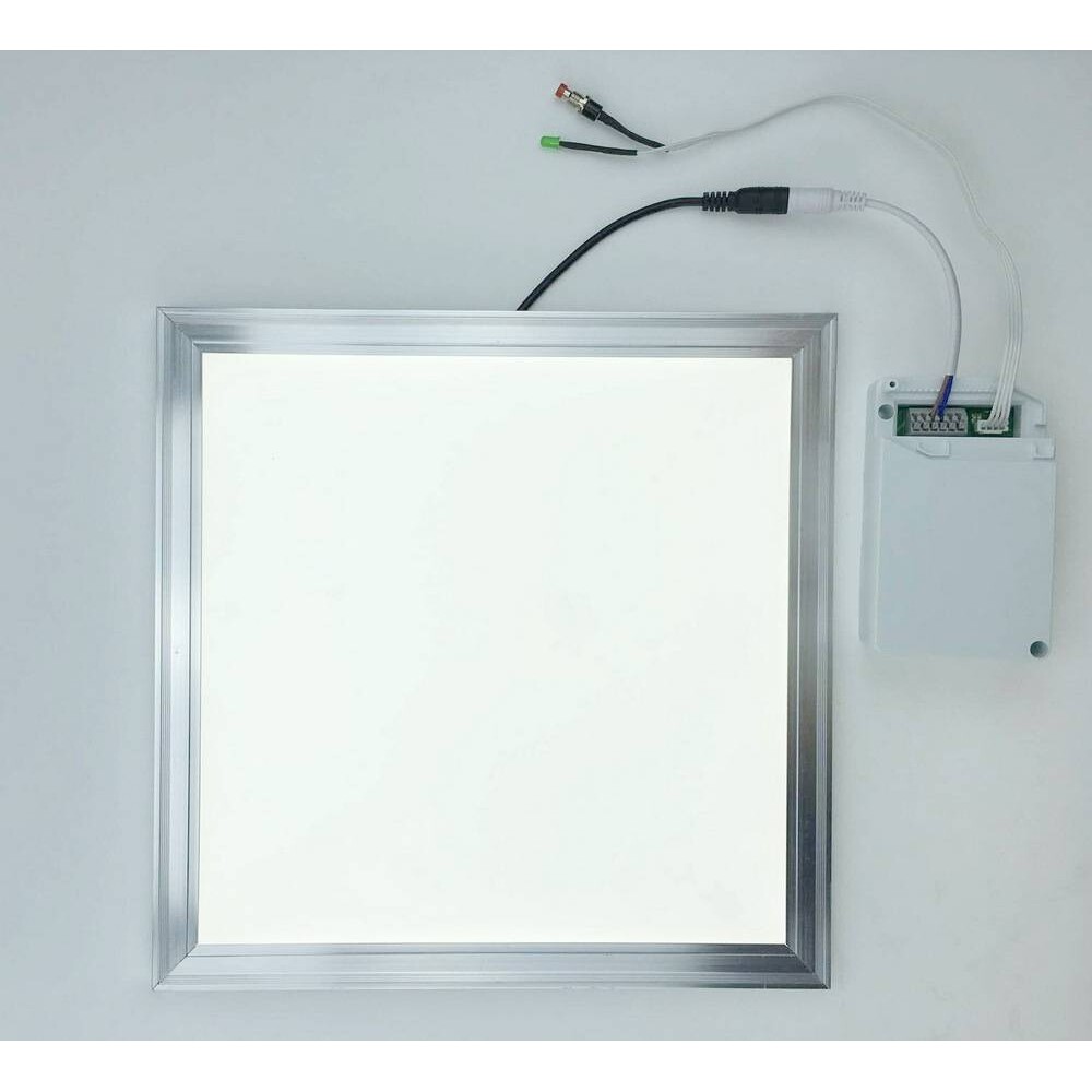 LED灯应急电源新款3W-60W经济型智能型LED应急照明超过3小时