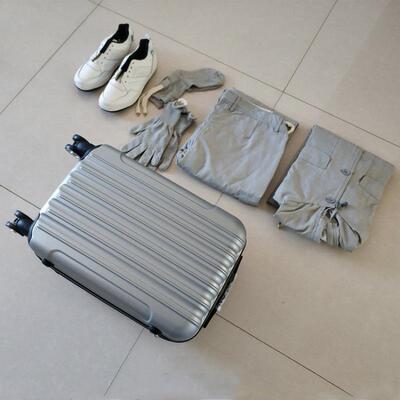 050kv分体服式屏蔽服套耐高压装全身防护电工维修等电位ZRM均压服