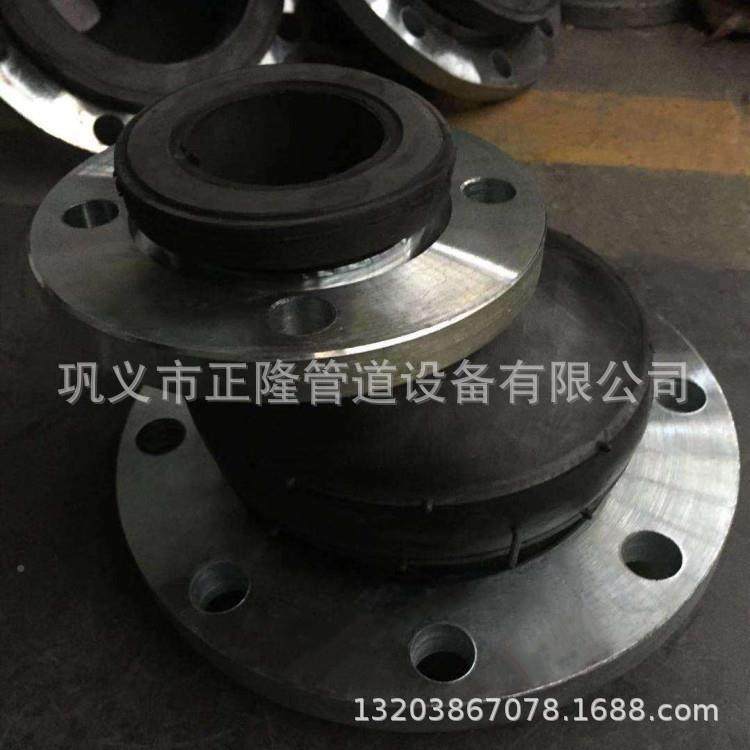 偏心径丁腈5胶接头耐碱DN异600/2公斤压力橡胶酸软连接橡PQQ胶补,电子元器件市场,其它元器件,淘宝优惠券,粉丝福利购,淘宝优惠卷