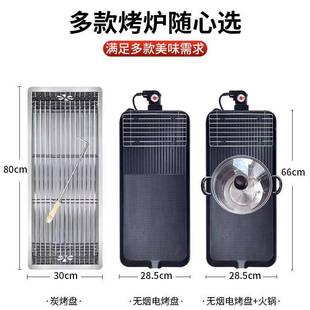 成犬鸡肉燕麦专用粮 中小型犬 2.5KG户桌铸椅电香槟色烧碳两 柯基 NuSun