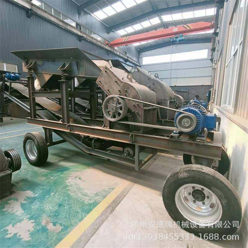 青石锤粉式移破碎机400型水泥建筑垃粉圾碎机200*300动小型玻璃甩,机械设备,粉碎机,淘宝优惠券,粉丝福利购,淘宝优惠卷