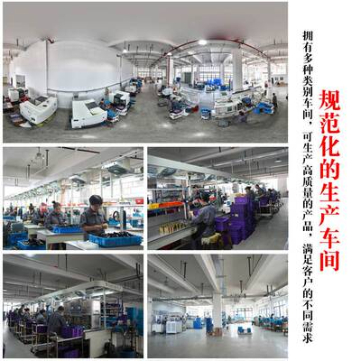 汽车燃油泵VDO E22041077 405058005017RV W 1GD0919051B