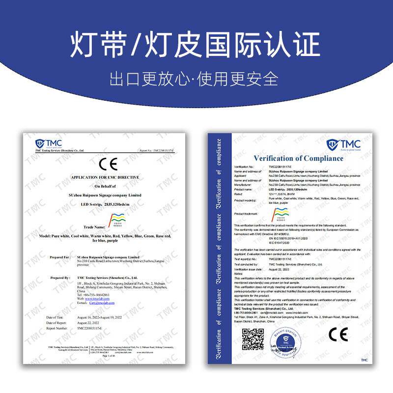 跨境亚马逊笑脸LED霓虹灯标志墙壁酒吧节日装饰霓虹广告灯可调光