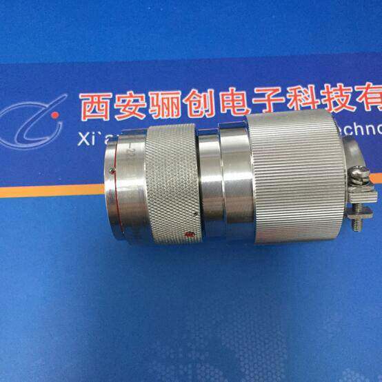 新品 Y27F圆形连接器 Y27F-2855ZJBM Y27F-2637ZJBM37芯插头