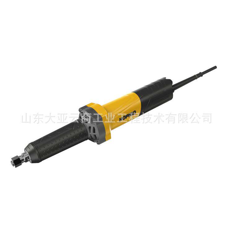 无刷直磨机 软启动 山东功率1050W 无碳刷 大亚云商无刷直磨机