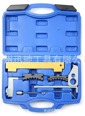 雪佛兰科鲁兹正时工时具别克英朗新1613D君威.1欧6T 宝1.61.8正工