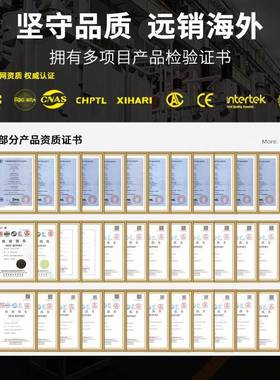 SC式B1-0630KVJICA干变器10kv高压SCB13箱式干式电力变压器1250压