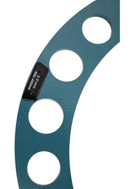 高精度可UUF换测砧大量程外径千尺-50-100-15分0mm0.010mm