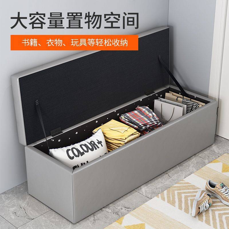 店铺休息区等候椅长凳美发店长条椅服装发廊机构简易理发店小沙发