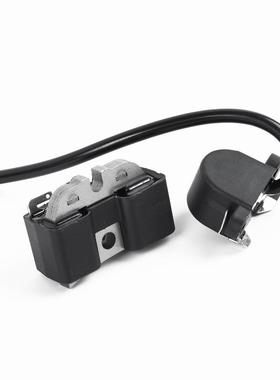 Ignition 8181 81 2NTV8XP 高压包点火器2线1圈 501812702 501828