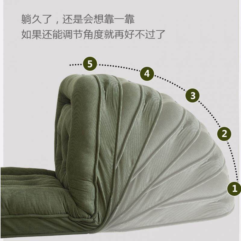 懒双人沙发人卧室人类狗窝折叠榻榻红米可叠阳台网单FXR人沙发折,电子元器件市场,其它元器件,淘宝优惠券,粉丝福利购,淘宝优惠卷