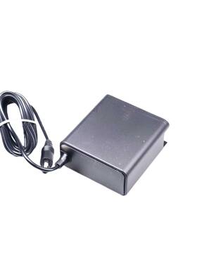 明纬电源NG2564式头5I18E-P1J国际版壁挂可换插45W适配器