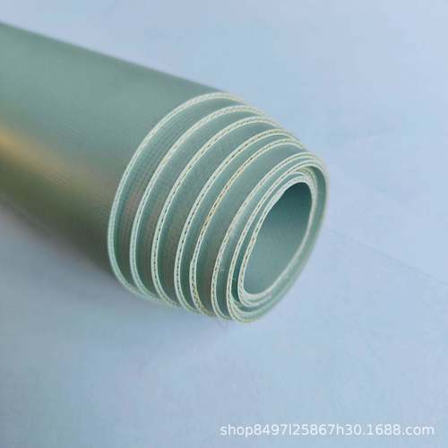 海帕龙桥梁缠面料带ypalon橡胶H海帕龙桥梁缠包海JJI包龙帕面料