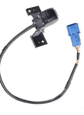 957695760-D30-D31095760-D3000车倒车摄像头适用0现代201汽6-201