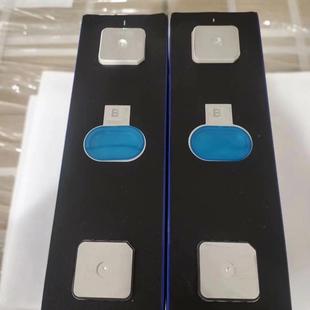 全EVE亿酸纬磷阳铁锂新电池3.2V230969Ah太能储能电池家庭高容量