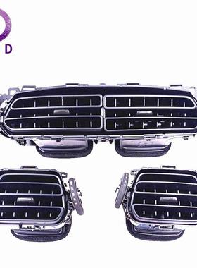 空出标风口96764765ZD96772870Z96764765D96764调769ZD用致301雪