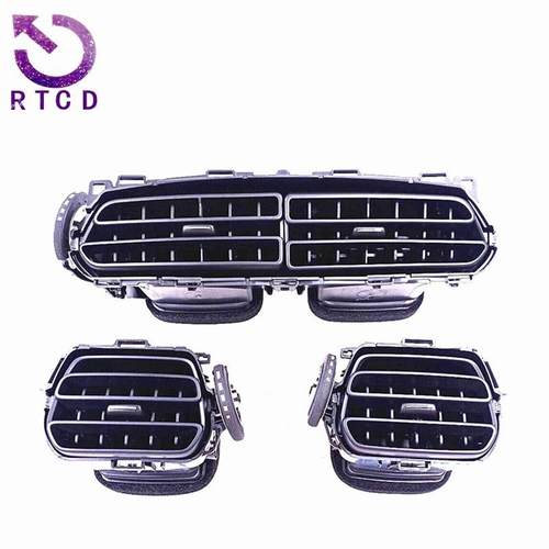 空出标风口96764765ZD96772870Z96764765D96764调769ZD用致301雪