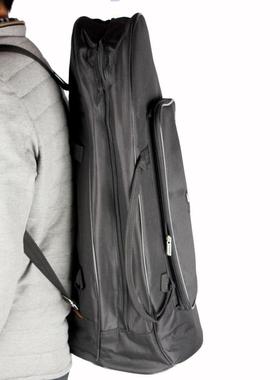 巴立东布包牛津加棉IPK包上低音号包铜乐器收纳立键中音管号包包