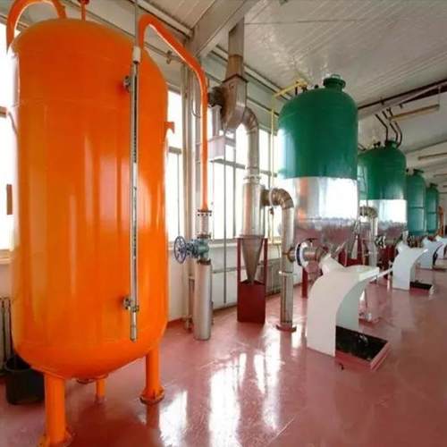 氟碳面金属氟碳防漆腐外漆桥梁防腐漆户耐氟5801碳晒面漆金属涂料