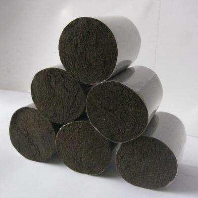 SBG供马应纯鬃厂家毛