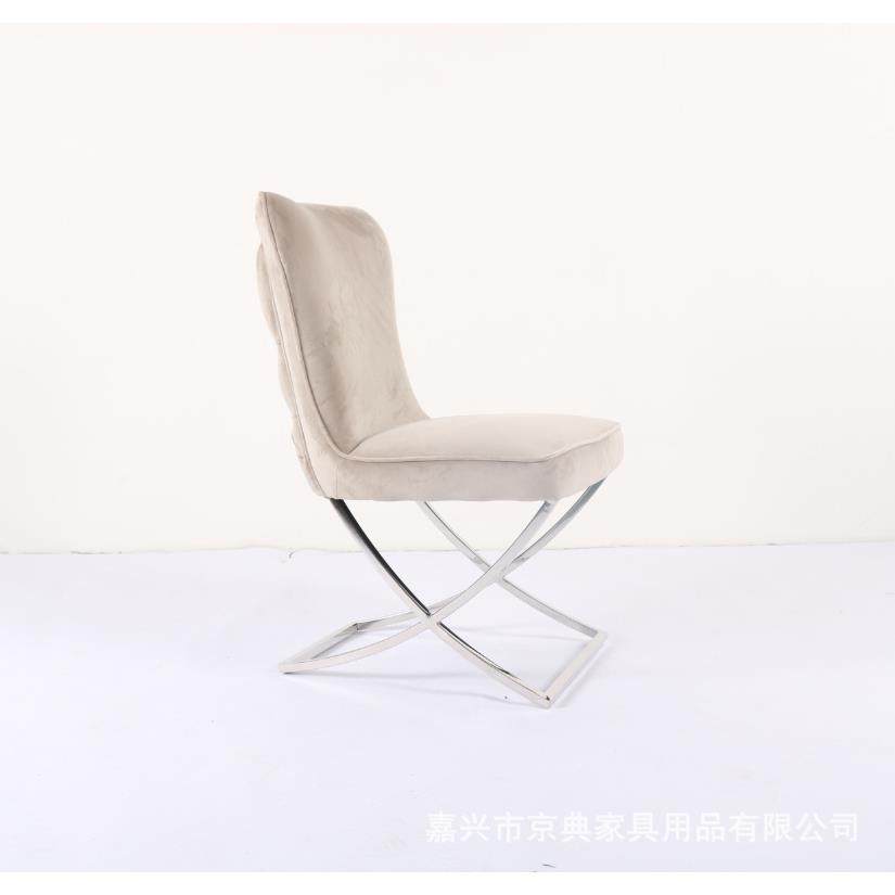 欧单沙北椅发家用老虎椅阳台休闲人卧室MQL懒人椅,商业/办公家具,办公电脑椅/职员椅,淘宝优惠券,粉丝福利购,淘宝优惠卷