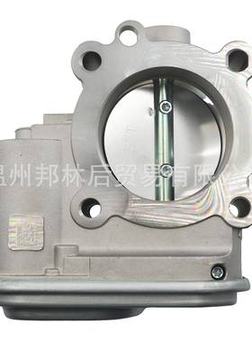 0车4891735AC汽04891735节气门总成97702548适19735AD4891735AB用