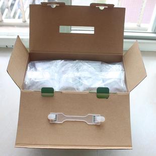 活炭去甲醛家用0高碘值碳包200克家具除新性房除ZKA 活 06味甲醛