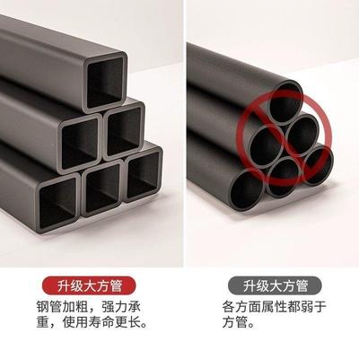 NCT电脑椅子舒服坐椅电竞办公靠沙发座椅学习背书桌宿舍大学生凳