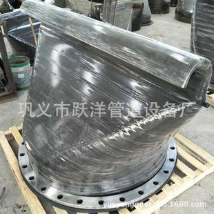 H41型排法兰式 橡胶鸭嘴阀橡污止X回阀XH81BGV型卡箍胶单向逆止阀