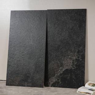 复古旧60X1200880668莱姆石瓷砖客做餐0厅地酒店民宿咖啡馆服装 店