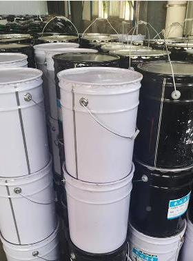 层乳化沥青透油化PC-3粘层油冷底子油量大优惠乳沥青