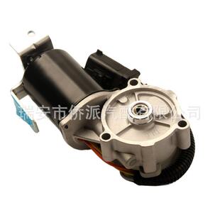 适用福特分动箱电机47051281Z7G360ABAL3Z7GL360A6009288L1Z 7G36