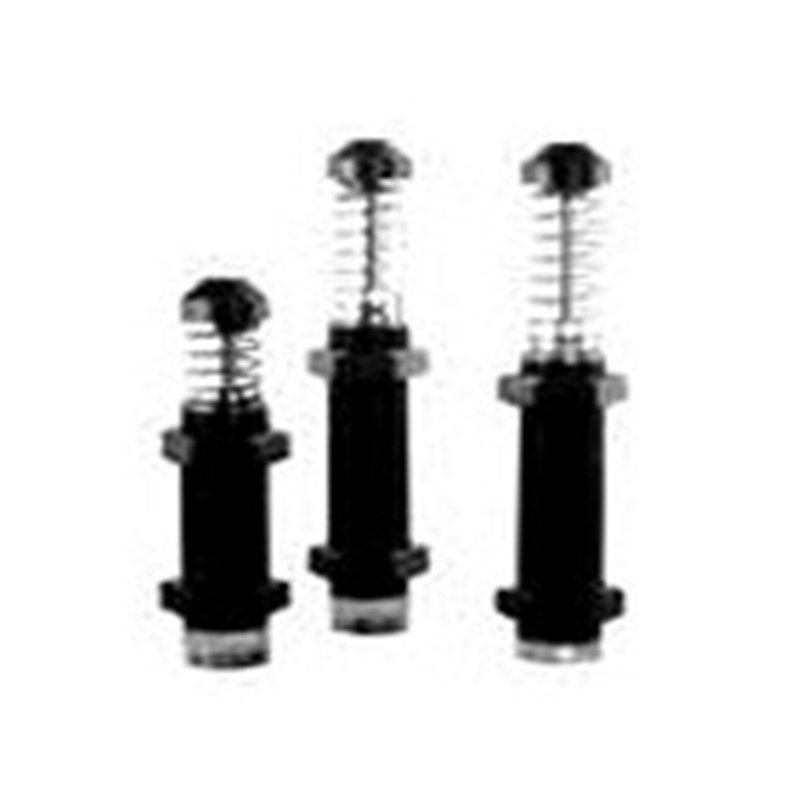 气动油压缓冲器AD4225 液压缓冲器AD4225,,金属材料及制品,金属罐/桶/瓶,淘宝优惠券,粉丝福利购,淘宝优惠卷