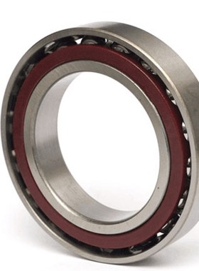 精密机床轴承替代进口FL760203TN/P4 FL760204TN/P4 FL760205TN