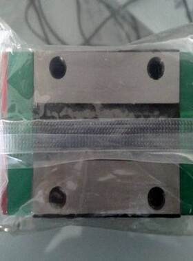 台湾上银EGH30CAC 导轨 EGW30CAC导轨滑块 EGH30SA滑块导轨