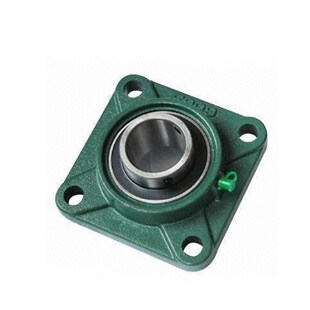 外球面轴承UCF203 F204 F205 F206 207 F208 209 210 211 212 213