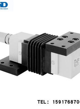 日本AND称重传感器LCB06K300E  LCB06-K600E    LCM17K100E