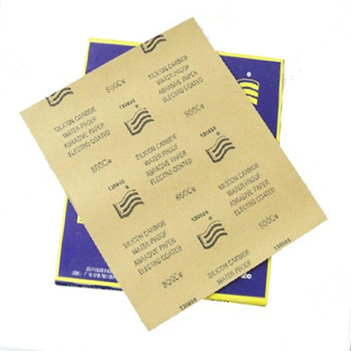 惠州旗牌碳化硅水砂纸纱布抛光干磨鹰牌金太阳水磨砂纸60-2500目,金属材料及制品,金属罐/桶/瓶,淘宝优惠券,粉丝福利购,淘宝优惠卷