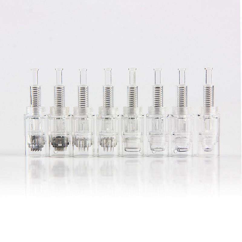 一次性头皮生髪mts电动微针针头纳米微晶36针纳晶笔导入仪器耗材,3C数码配件,USB多功能数码宝,淘宝优惠券,粉丝福利购,淘宝优惠卷