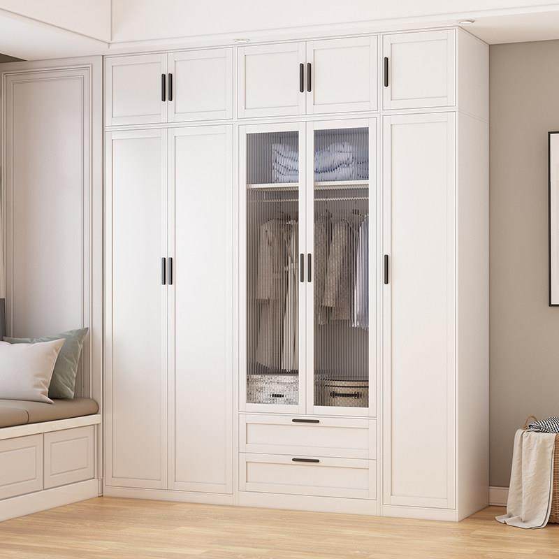 菲利特家用钢制衣柜卧室简约大衣橱环保铁皮儿童衣柜收纳柜带抽屉,3C数码配件,USB多功能数码宝,淘宝优惠券,粉丝福利购,淘宝优惠卷