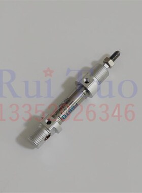 高宝机气筒 KBA105 104 142气缸 DSNU-12-10 高宝105气缸