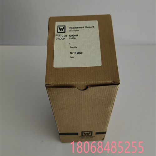 悍马HD128/HD138压路机油水分离器1292404 SP15/25滑膜摊铺机配件