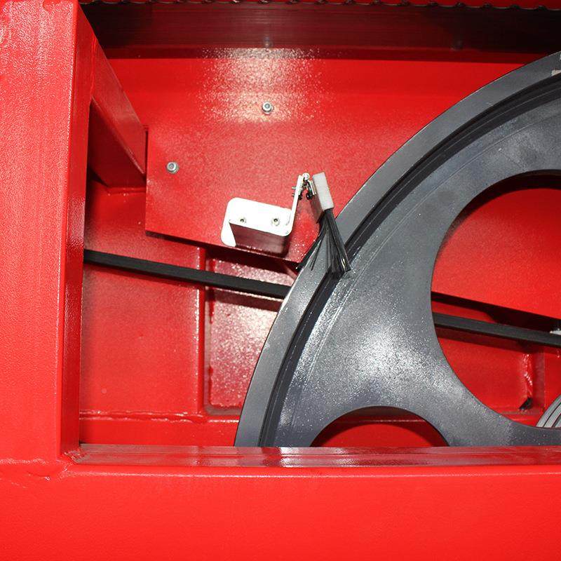 重型工卧式JR1000、木带床锯大型原木开板机方木带锯机卧式龙锯门,纺织面料/辅料/配套,纺织机械配件,淘宝优惠券,粉丝福利购,淘宝优惠卷