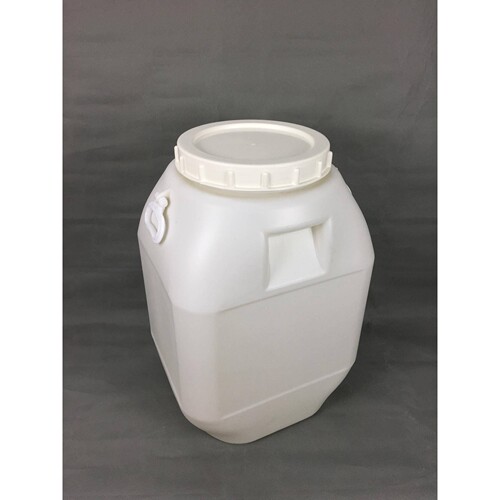 远新75KG80KG85KG蜂蜜桶糖浆桶150斤160斤170斤蜂蜜加厚塑料桶