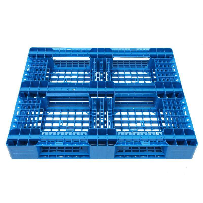 12IQM10重型托网格田字盘 料塑卡板叉车工业库货物防潮堆码仓网格,包装,塑料托盘,淘宝优惠券,粉丝福利购,淘宝优惠卷