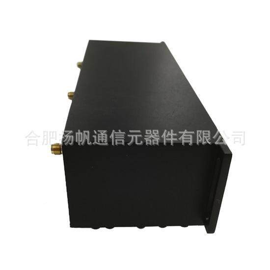 806-825/8LBU51-870Mz 10双0WH 宽带 低插损 工器 S频MA连接器,电子元器件市场,开发板/学习板/评估板/工控板,淘宝优惠券,粉丝福利购,淘宝优惠卷