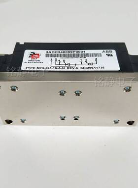 可控硅MT3-595-18-A-N MT3-595-18-A2-N MT3-595-16-A-N A2-N