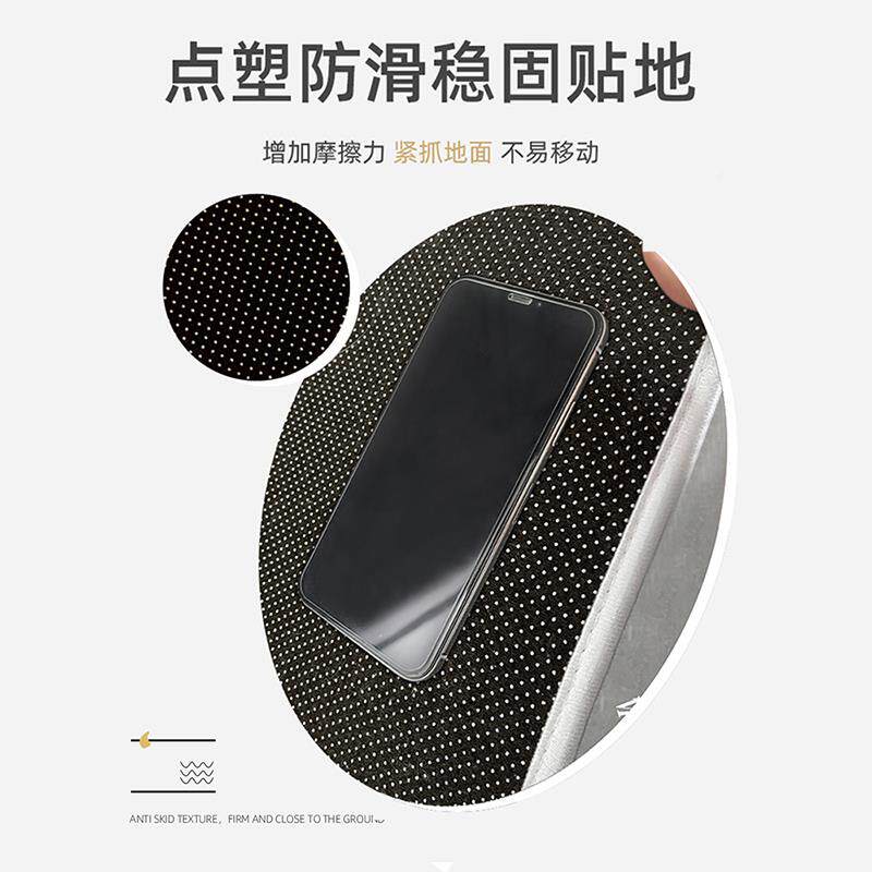 简约耐脏进门入户F77768HJ耐磨防滑门玄家关用客厅地毯轻奢入户垫