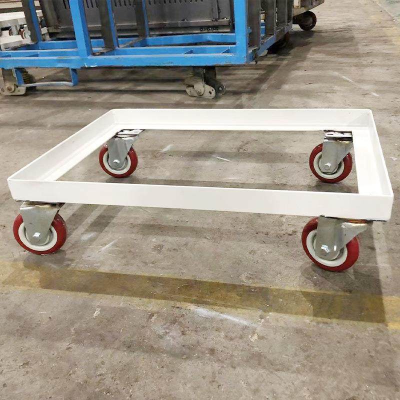 乌车可移动底移动托盘摆地摊通用311型手推轮万向便携龟搬运座四,农机/农具/农膜,其它农用工具,淘宝优惠券,粉丝福利购,淘宝优惠卷